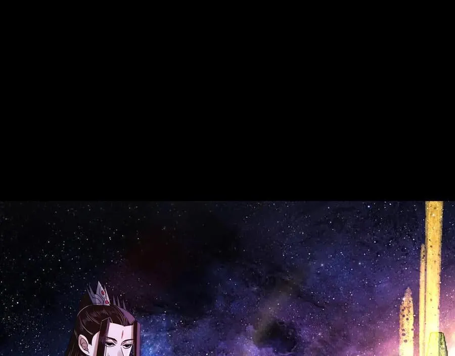 216话 屠魔大会131