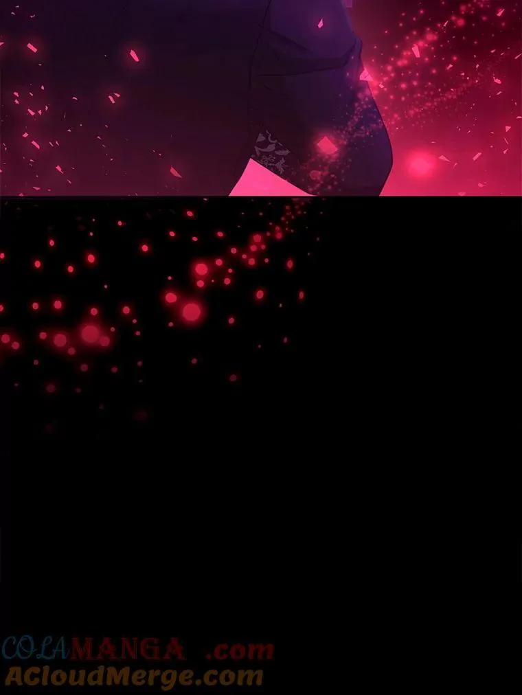 99.成功之作4