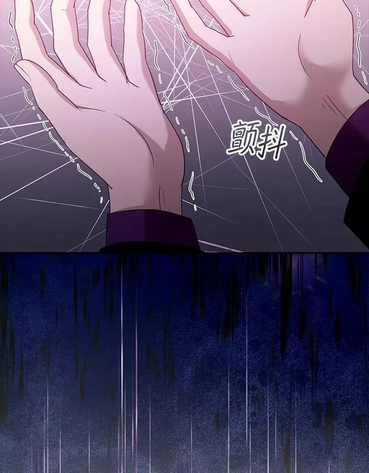99.成功之作123