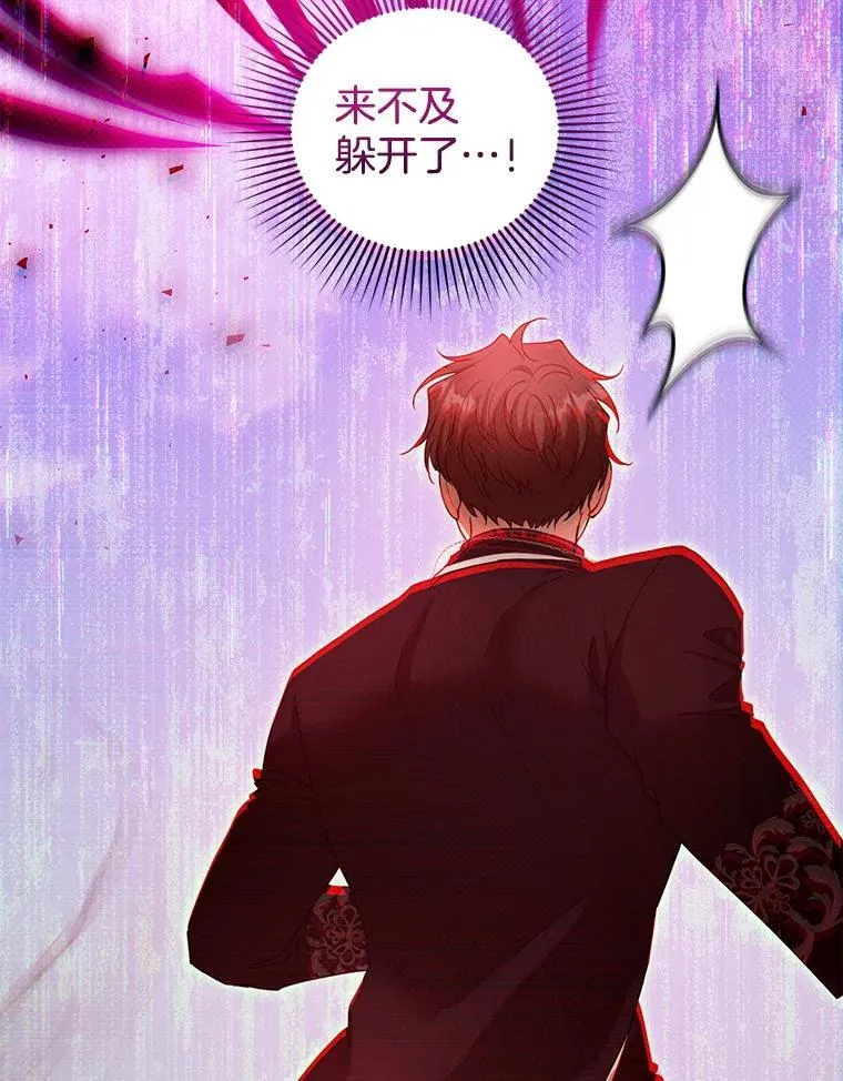 99.成功之作22