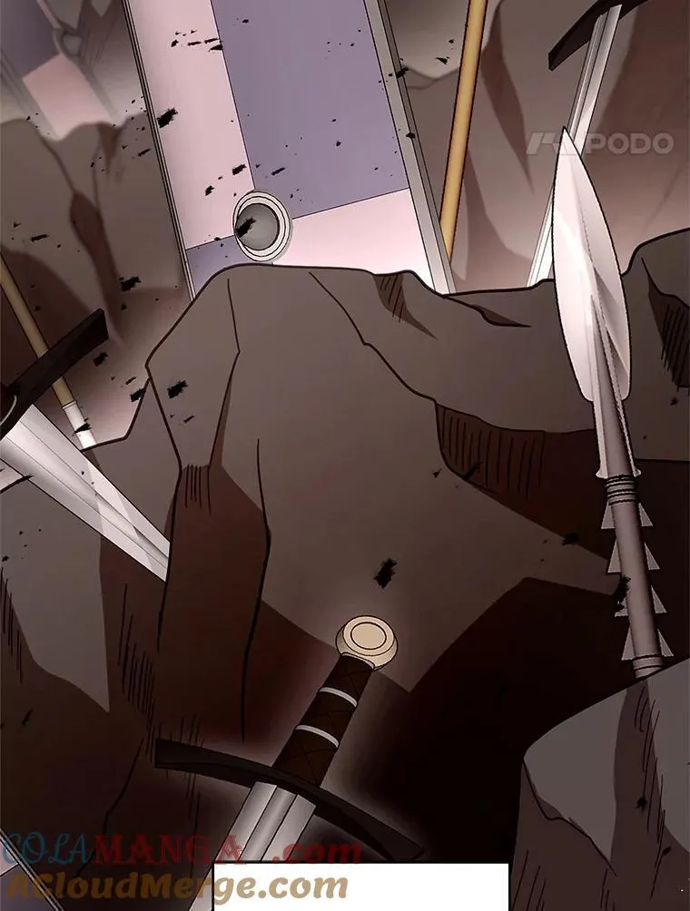 102.扭转命运36