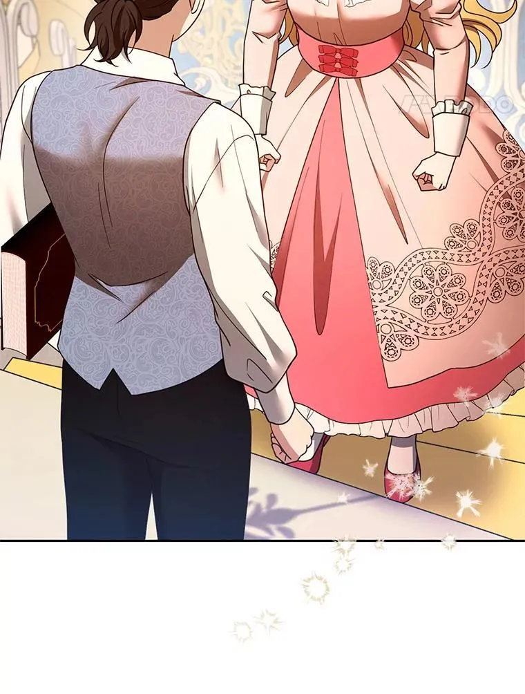 108.利昂的婚事40
