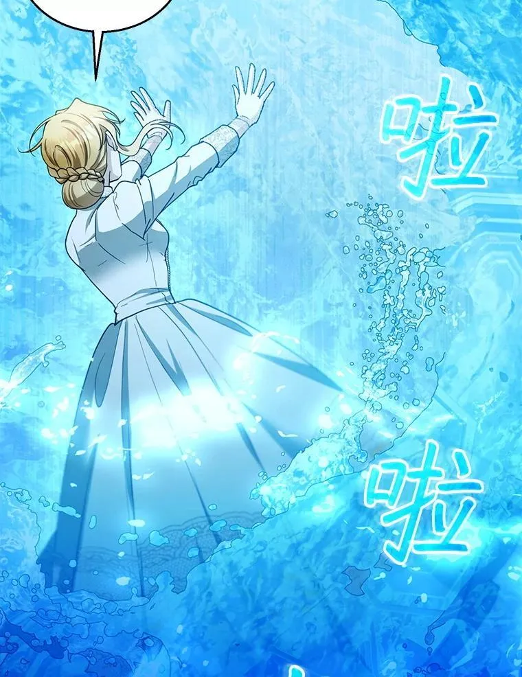 99.成功之作42