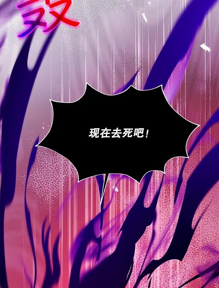99.成功之作51