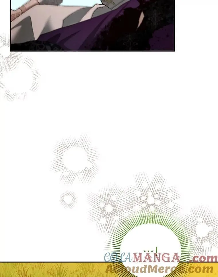 100.老套的结局40