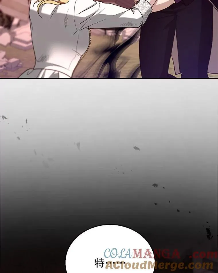 99.成功之作140