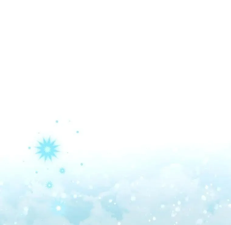 108.利昂的婚事52