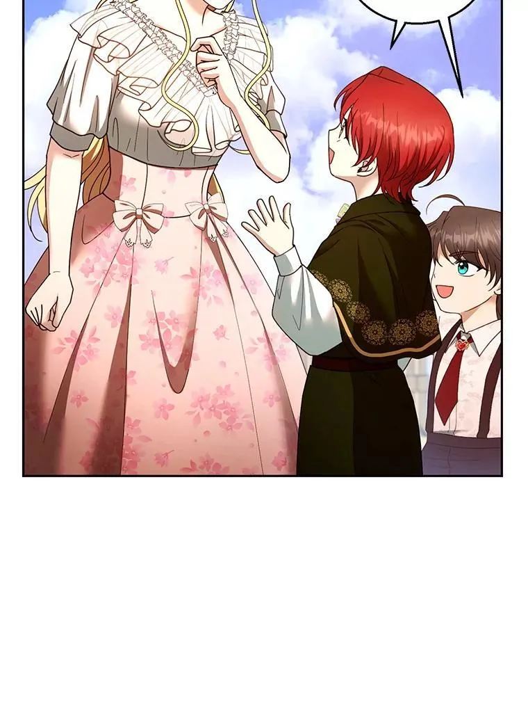 107.祝福27