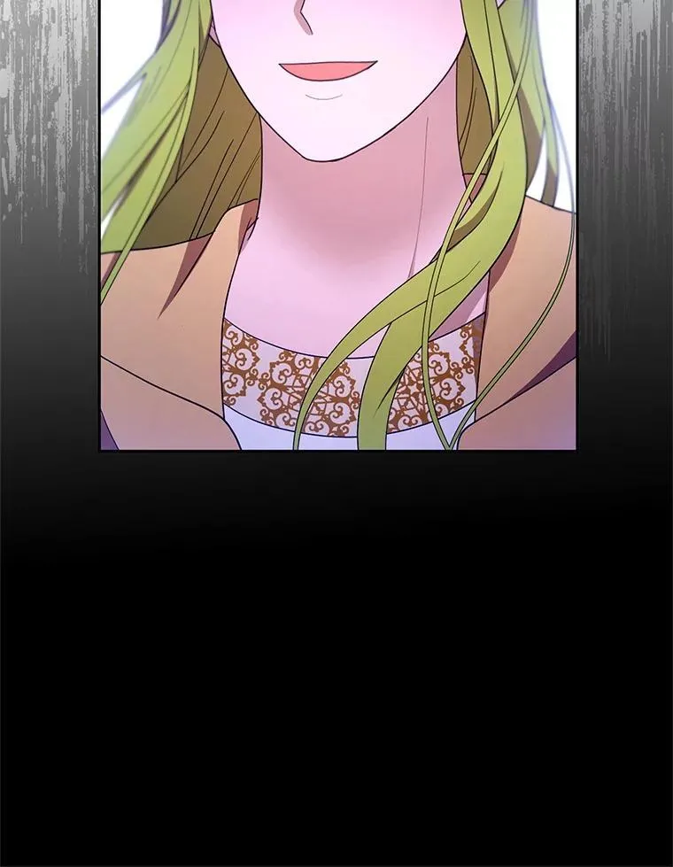 102.扭转命运99