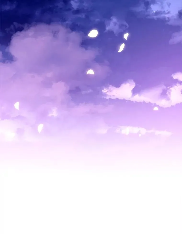 106.占卜113