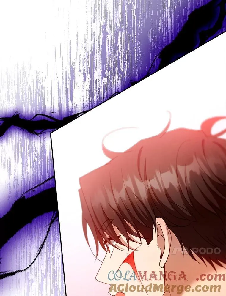 99.成功之作56