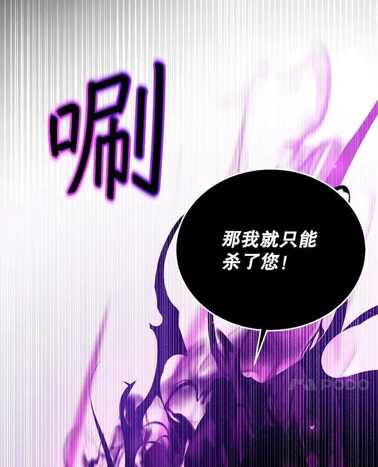 99.成功之作13