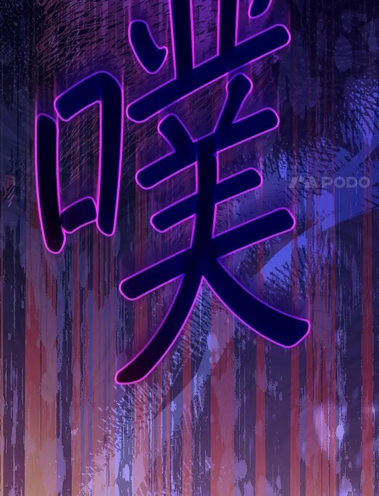 99.成功之作63