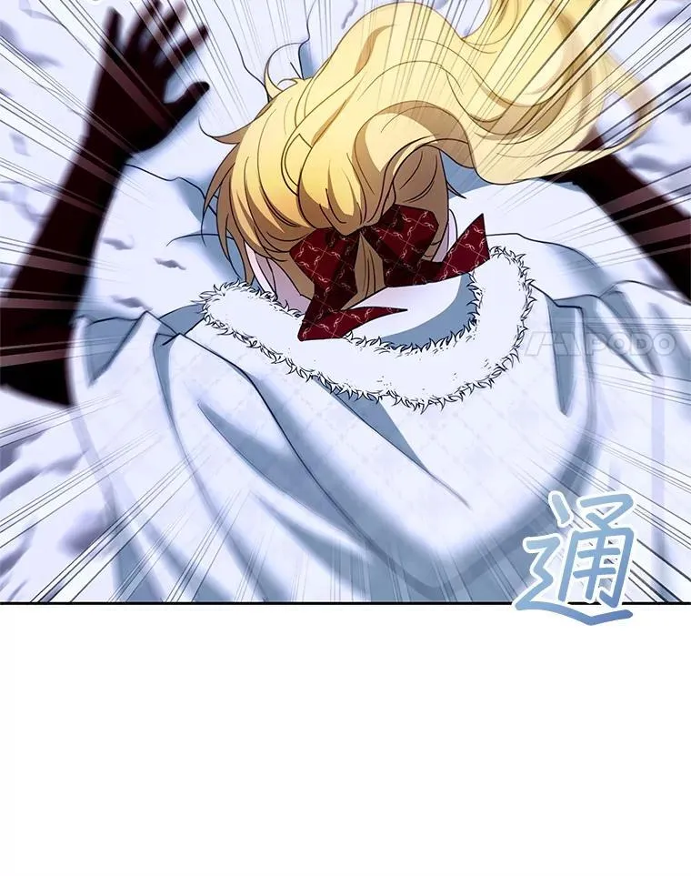 110.棕熊出没23