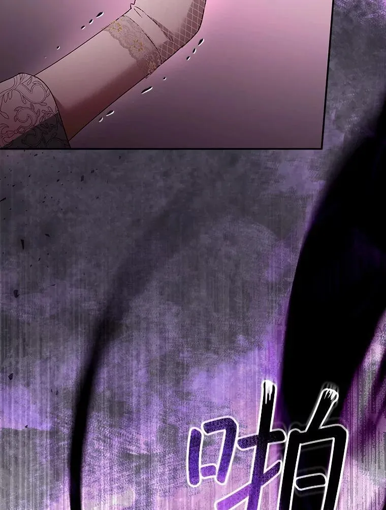 99.成功之作91