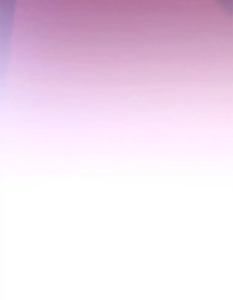 104.旅行58