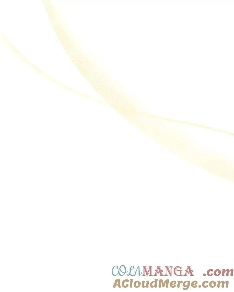 100.老套的结局124