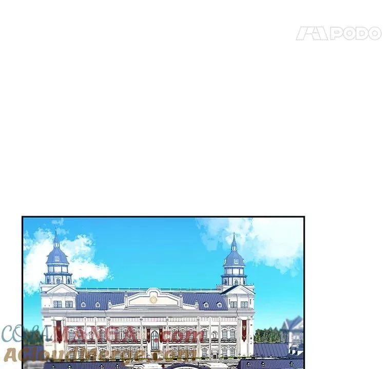 98.被吞噬的皇宫24
