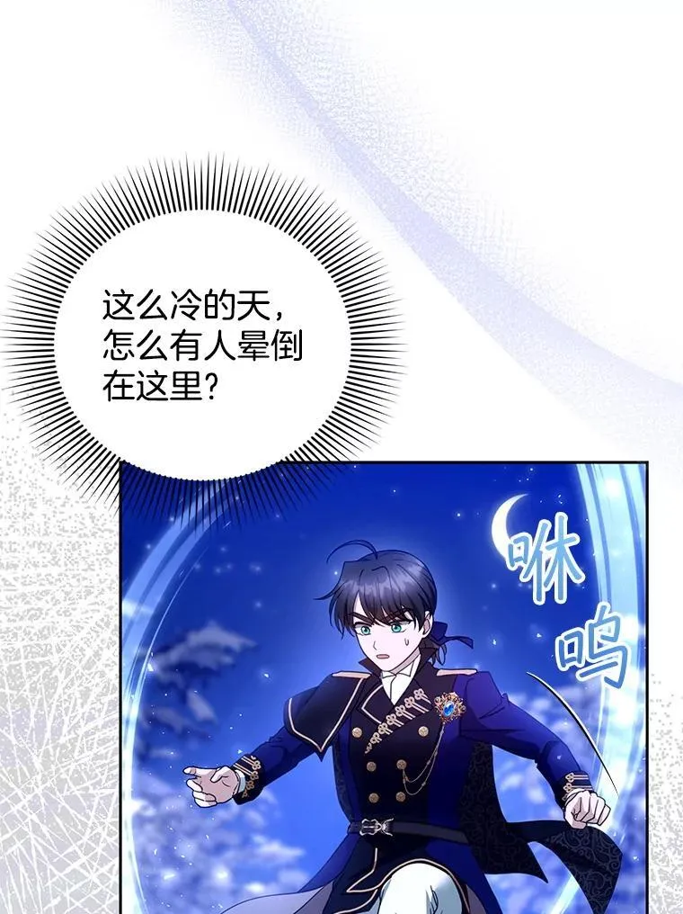 110.棕熊出没101