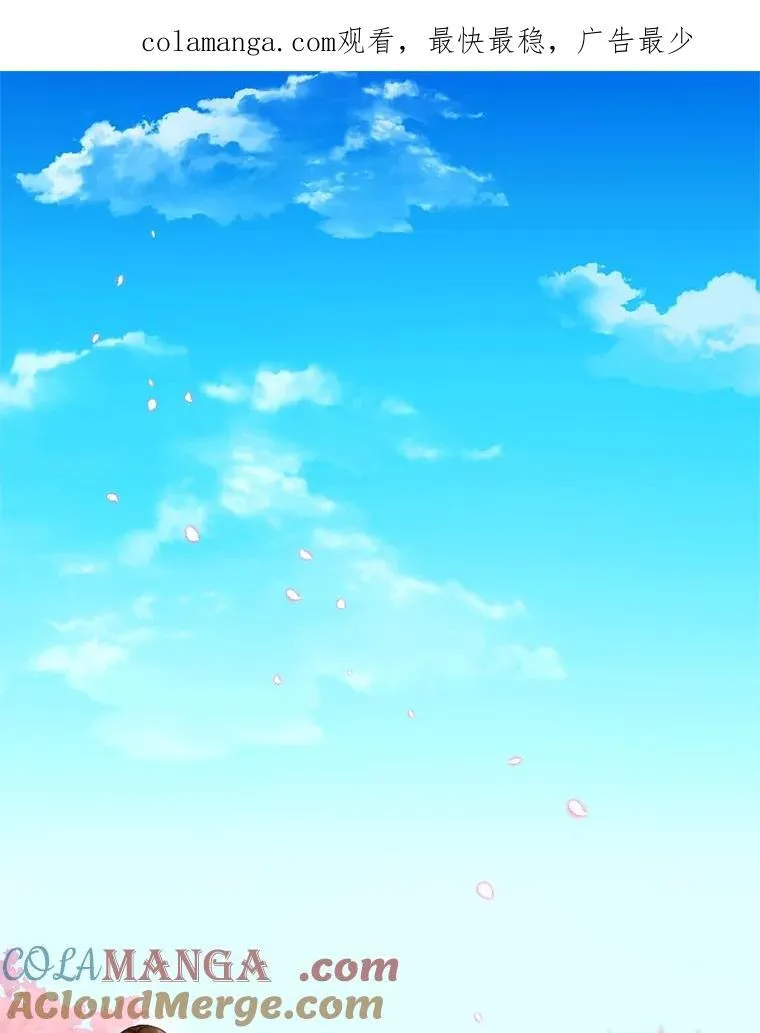 103.梦魇0