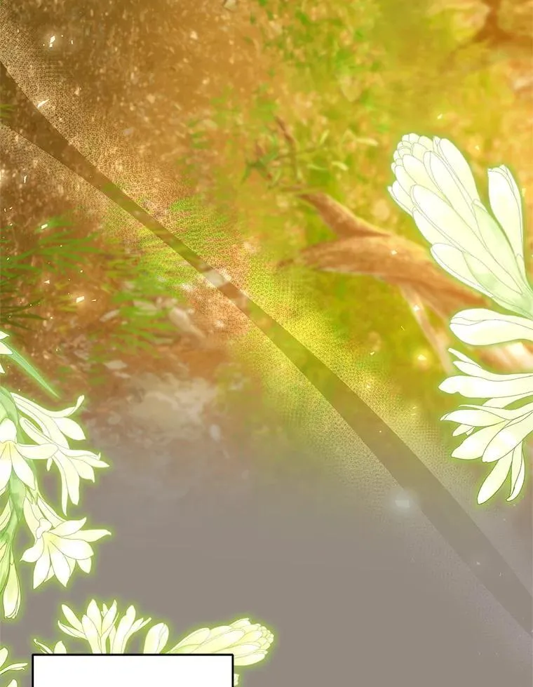 101.受伤的魔族少年27