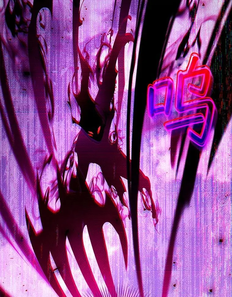 99.成功之作21