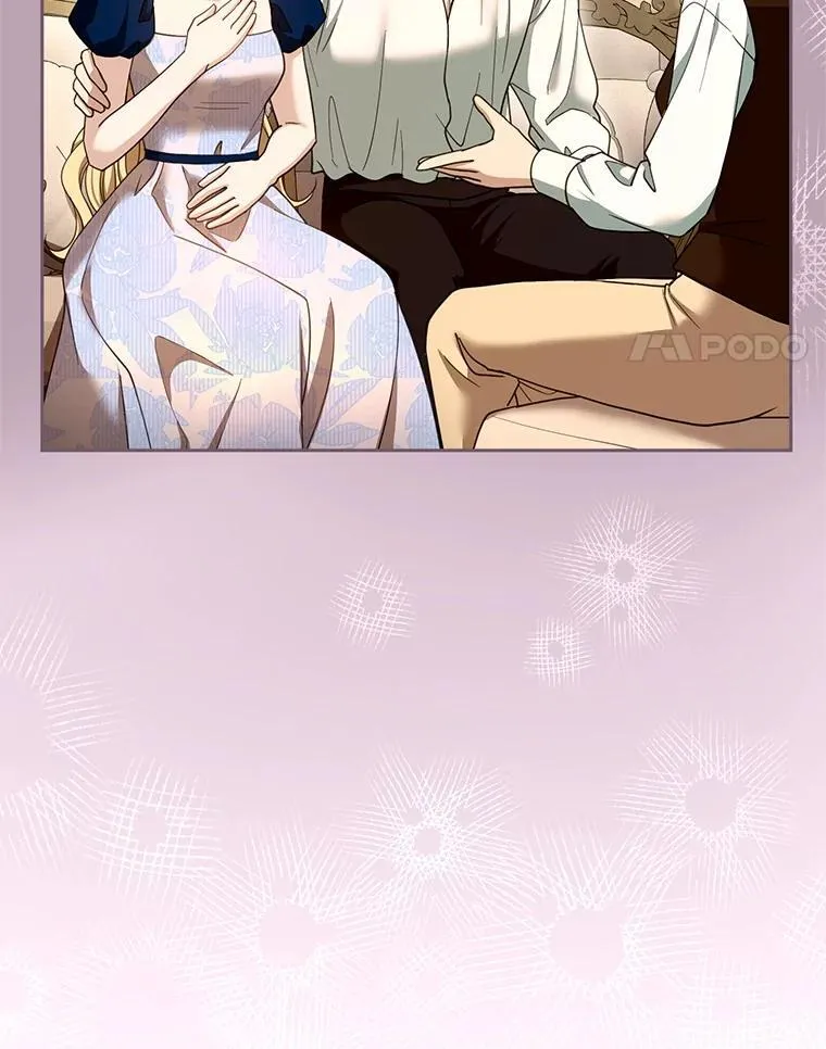 107.祝福3