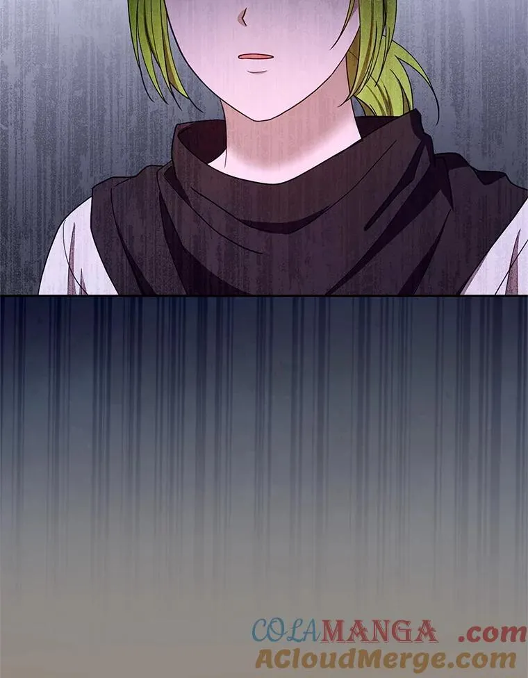 101.受伤的魔族少年44