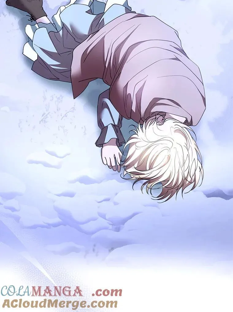 110.棕熊出没100