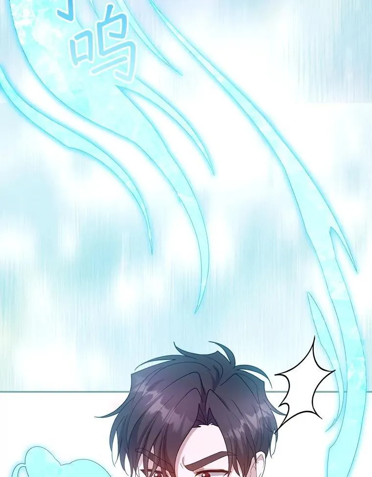99.成功之作113