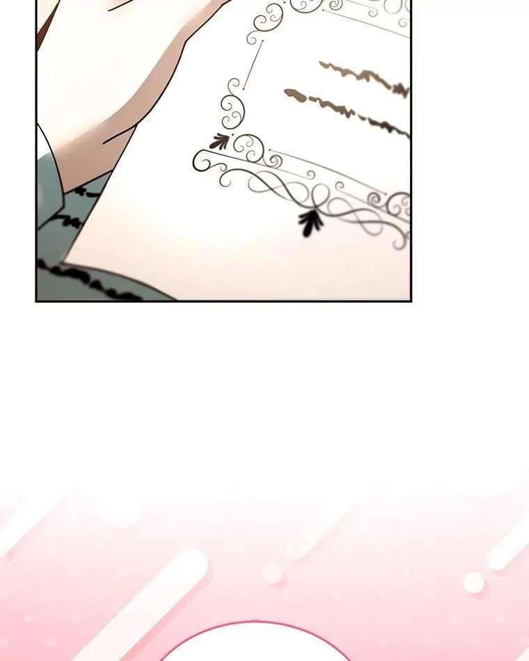 108.利昂的婚事15