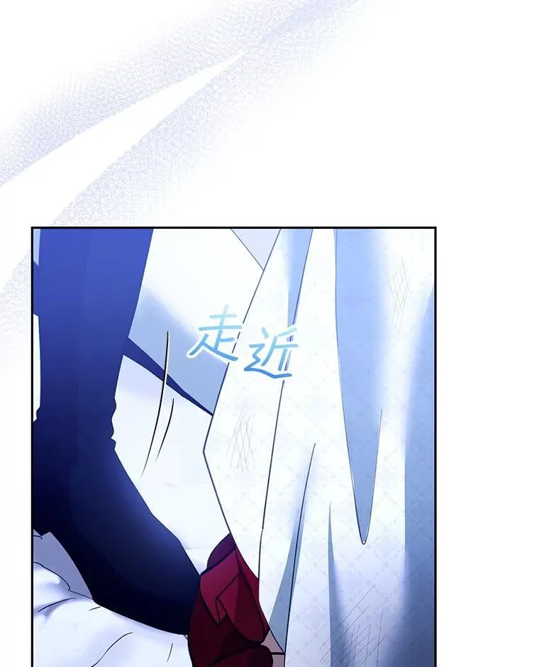 110.棕熊出没70
