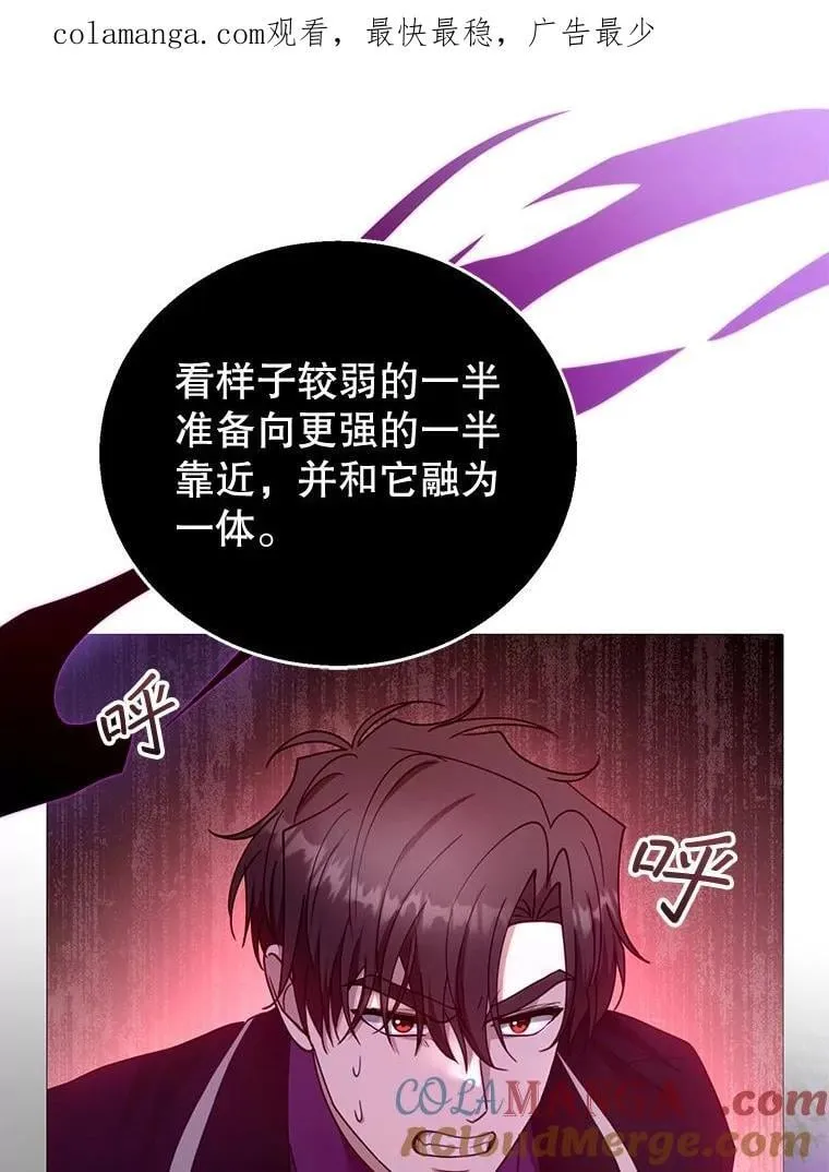 99.成功之作0