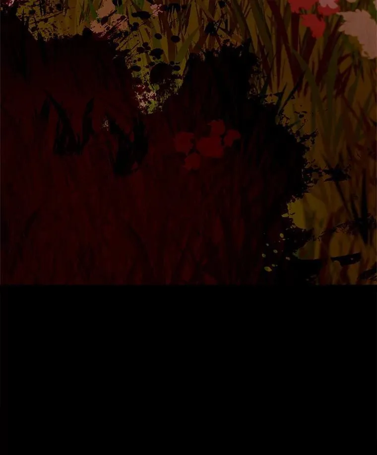101.受伤的魔族少年131