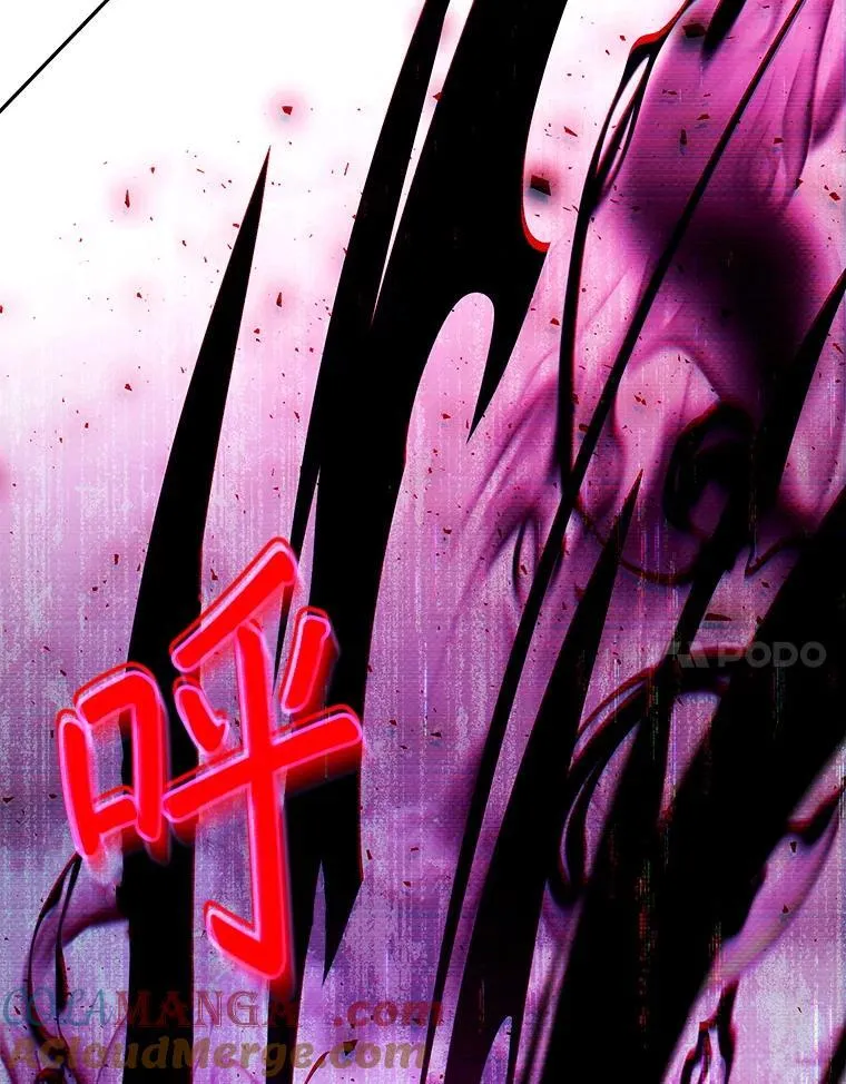 99.成功之作20