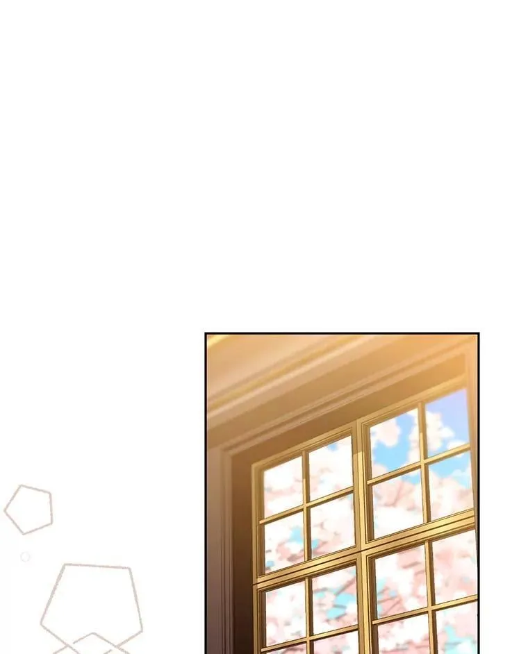 103.梦魇38