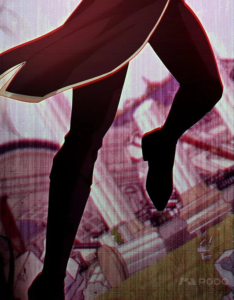 99.成功之作23