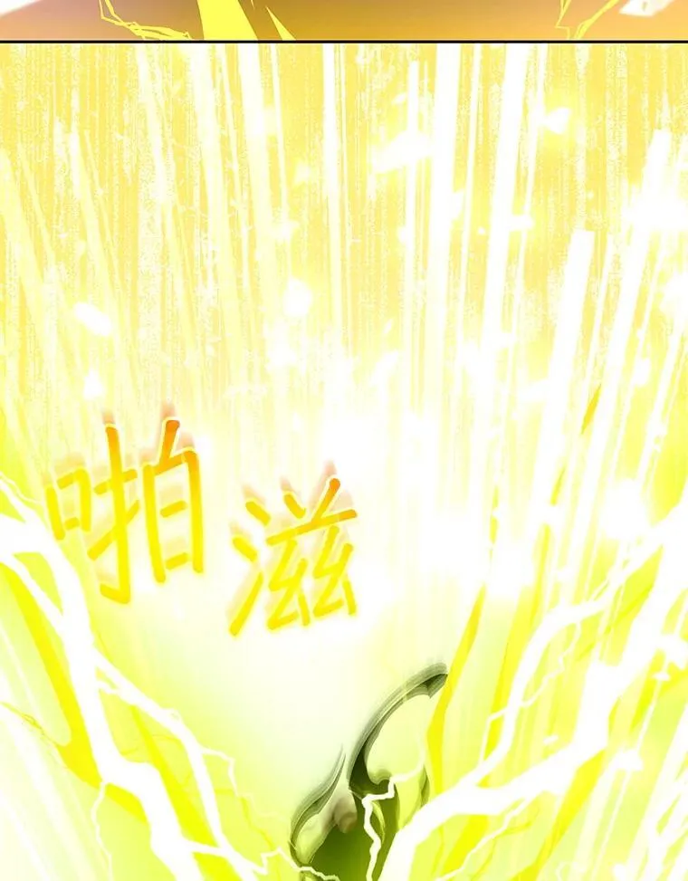 99.成功之作71