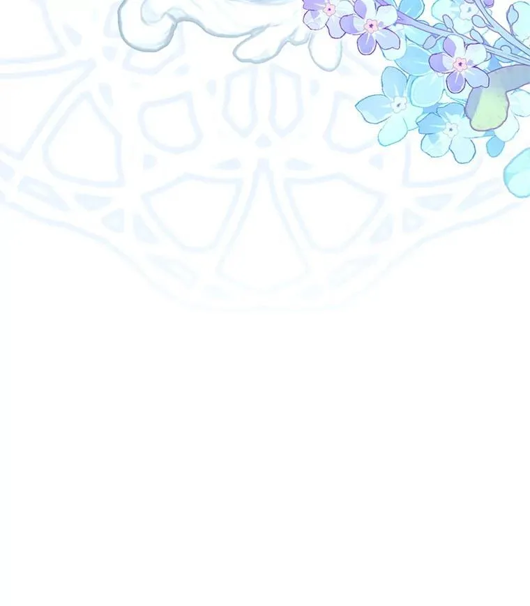 107.祝福34