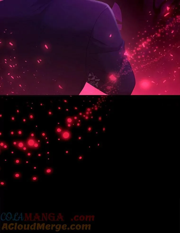 98.被吞噬的皇宫124