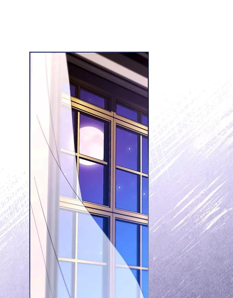 104.旅行25