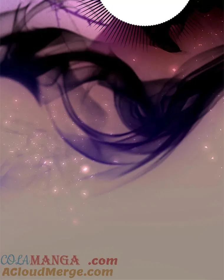102.扭转命运12