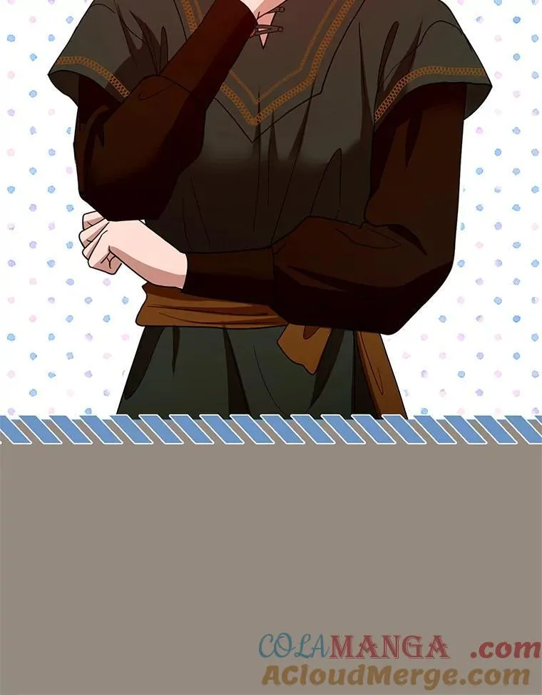 101.受伤的魔族少年96