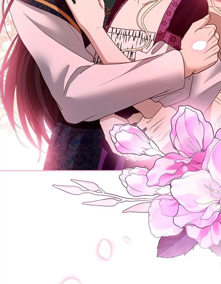 102.扭转命运97