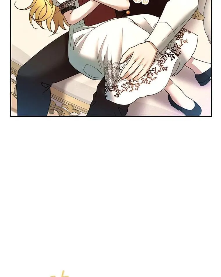 108.利昂的婚事22
