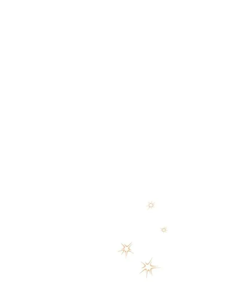 107.祝福37