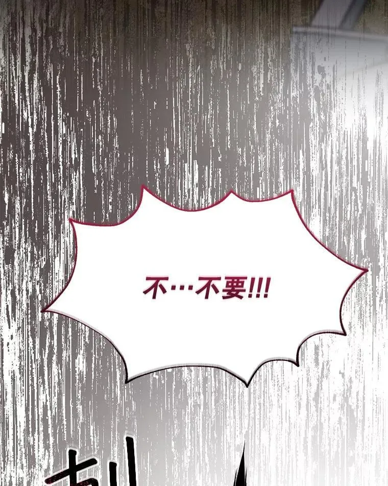 99.成功之作135