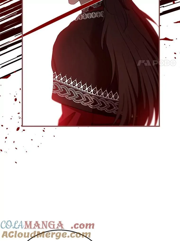 102.扭转命运52