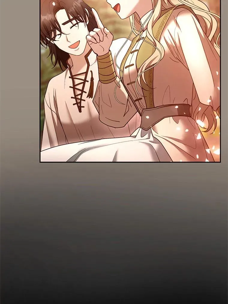102.扭转命运15
