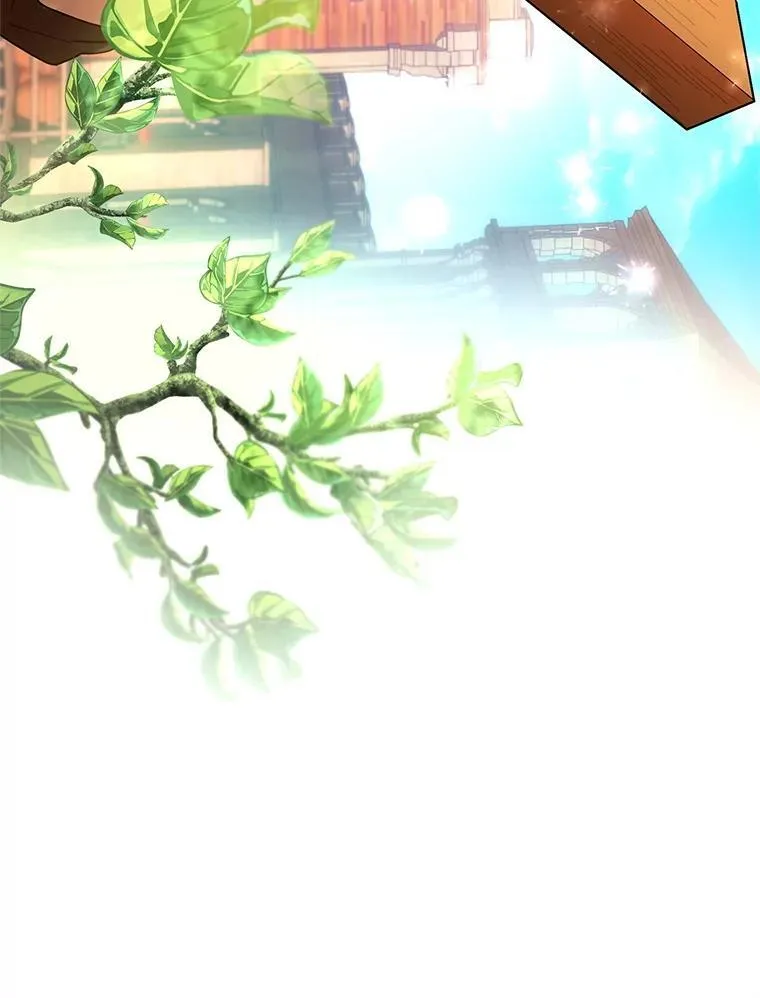 102.扭转命运86